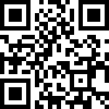 https://hawzahnews.com/x5z3q