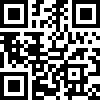 https://hawzahnews.com/xfQY5