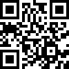 https://hawzahnews.com/xcxwy