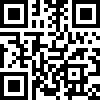 https://hawzahnews.com/xdtQb