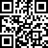 https://hawzahnews.com/xbqFY