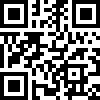 https://hawzahnews.com/x4tY6