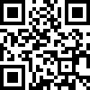 https://hawzahnews.com/xdJS3