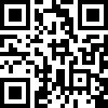 https://hawzahnews.com/xfPSx