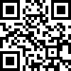 https://hawzahnews.com/x9smZ