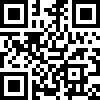 https://hawzahnews.com/xdxt4