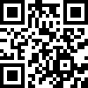 https://hawzahnews.com/xf4gV