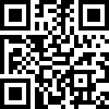 https://hawzahnews.com/xfHq3