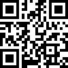 https://hawzahnews.com/x5QkV