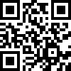https://hawzahnews.com/xdzCc