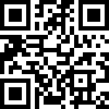 https://hawzahnews.com/x55js