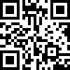 https://hawzahnews.com/xf8mM
