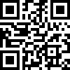 https://hawzahnews.com/xdL3G