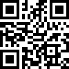 https://hawzahnews.com/xfqbt