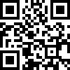 https://hawzahnews.com/xfvpm