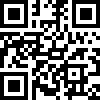 https://hawzahnews.com/xbSmX