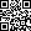 https://hawzahnews.com/xdT9r