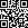 https://hawzahnews.com/x5NNr
