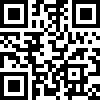 https://hawzahnews.com/x5Dpm