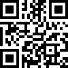https://hawzahnews.com/xfTb8
