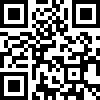https://hawzahnews.com/x5294