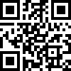 https://hawzahnews.com/xbjZm