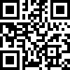 https://hawzahnews.com/x5bnZ