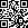 https://hawzahnews.com/x5FTj