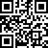 https://hawzahnews.com/xdmm6