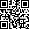 https://hawzahnews.com/xc3mp