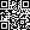 https://hawzahnews.com/xg4yc