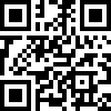 https://hawzahnews.com/xdjYR