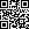 https://hawzahnews.com/xbFMK