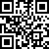 https://hawzahnews.com/x9NtC