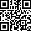 https://hawzahnews.com/xcHD2