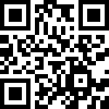 https://hawzahnews.com/xbzdZ