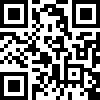 https://hawzahnews.com/x9Bb4