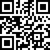 https://hawzahnews.com/xfVFd