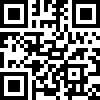 https://hawzahnews.com/xbMMz