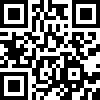https://hawzahnews.com/xb8b8