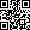 https://hawzahnews.com/xbz23
