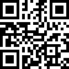 https://hawzahnews.com/xf4VV