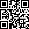 https://hawzahnews.com/xd6CC