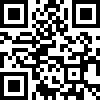 https://hawzahnews.com/xg28k