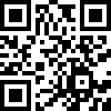 https://hawzahnews.com/x5b6k