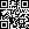 https://hawzahnews.com/x5zLC