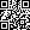 https://hawzahnews.com/x5csp