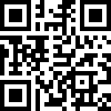 https://hawzahnews.com/xdDLt