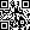 https://hawzahnews.com/xbnbd