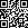https://hawzahnews.com/x5Mz7